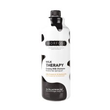 Morfose Milk Therapy Shampoo 1000ml