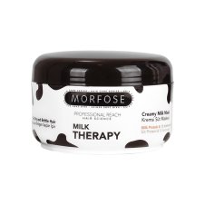 Morfose Milk Therapy Haarmaske 500ml