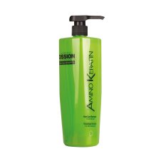 Morfose Ossion Amino Keratin Shampoo 800ml