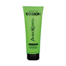 Morfose Ossion Amino Keratin Maske 200ml