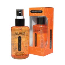 Morfose Hair Serum Orange 75ml