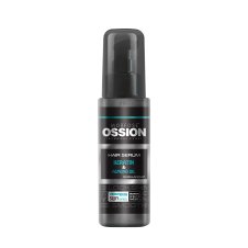 Morfose Ossion Haarpflege Serum Keratin 75ml