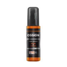 Morfose Ossion Haarpflege Serum Argan 75ml