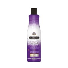 Morfose "No Yellow" Silber Shampoo 500ml