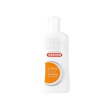 Morfose Ossion Colour Clear Haarfarben Entferner 200ml