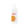 Morfose Ossion Colour Clear Haarfarben Entferner 200ml