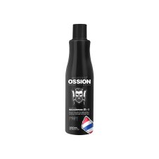 Morfose Ossion Premium Barber Shampoo 500ml