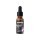 Morfose Ossion Beard Care Oil 20ml