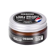 Morfose Ossion Beard Care Balm 50ml