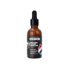 Morfose Ossion Beard Care Serum 50ml