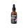 Morfose Ossion Beard Care Serum 50ml