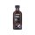 Morfose Ossion Beard Care Shampoo 100ml