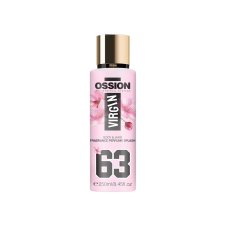 Morfose Ossion Virgin Women No:63 Body Mist 250ml