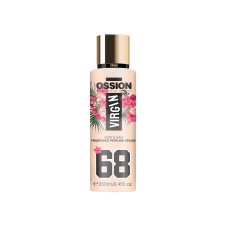 Morfose Ossion Virgin Women No:68 Body Mist 250ml