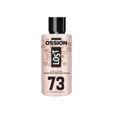 Morfose Ossion Lost Men No:73 Body Mist 250ml