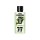 Morfose Ossion Lost Men No:77 Body Mist 250ml