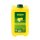 Morfose Ossion Lemon Cologne 80° 4000ml