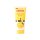 Morfose Ossion Peel Off Mask Lemon 170ml