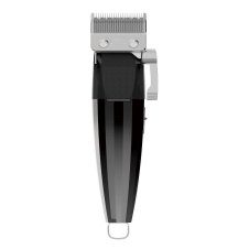 JRL Professional FreshFade 2020C Cordless Clipper Silber Haarschneidemaschine