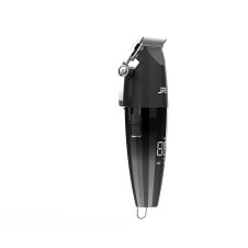 JRL Professional FreshFade 2020C Cordless Clipper Silber Haarschneidemaschine