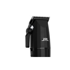 JRL Professional Onyx 2020C-B Cordless Clipper Haarschneidemaschine