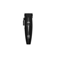 JRL Professional Onyx 2020C-B Cordless Clipper Haarschneidemaschine