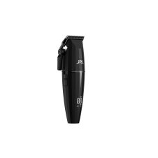 JRL Professional Onyx 2020C-B Cordless Clipper Haarschneidemaschine