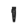 JRL Professional Onyx 2020C-B Cordless Clipper Haarschneidemaschine