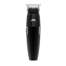 JRL Professional FreshFade 2020T Cordless Trimmer Silber Konturenmaschine