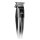 JRL Professional FreshFade 2020T Cordless Trimmer Silber Konturenmaschine