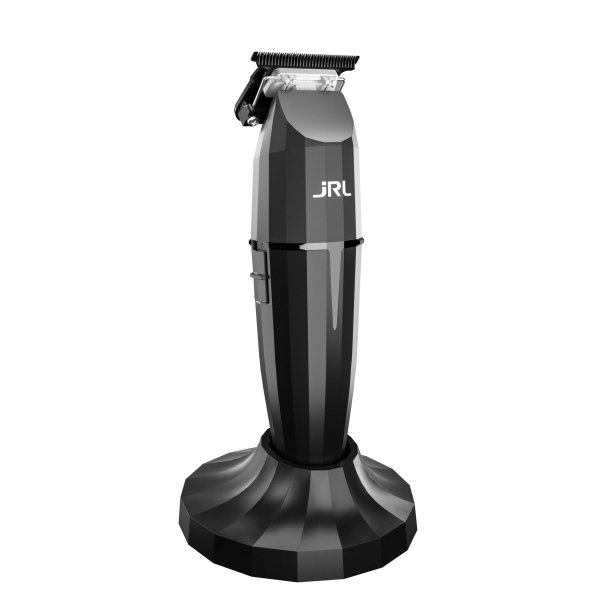 JRL Professional FreshFade 2020T-B Cordless Trimmer Onyx Konturenmaschine