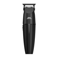 JRL Professional FreshFade 2020T-B Cordless Trimmer Onyx Konturenmaschine