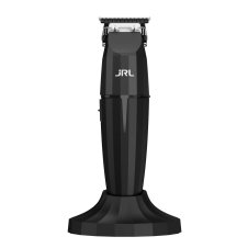 JRL Professional FreshFade 2020T-B Cordless Trimmer Onyx Konturenmaschine