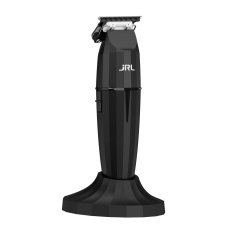 JRL Professional FreshFade 2020T-B Cordless Trimmer Onyx Konturenmaschine