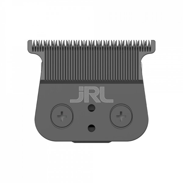 JRL Professional EZ-GAP Klinge FreshFade 2020T-B Onyx Konturenmaschine