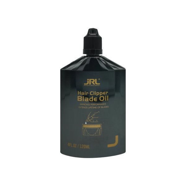 JRL Professional Klingenöl für Clipper 120 ml