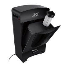 JRL Professional Fast Sweep 1200W Vakuumsauger