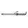 JRL Professional Spring Clamp Curling Iron Lockenstab (32 mm)