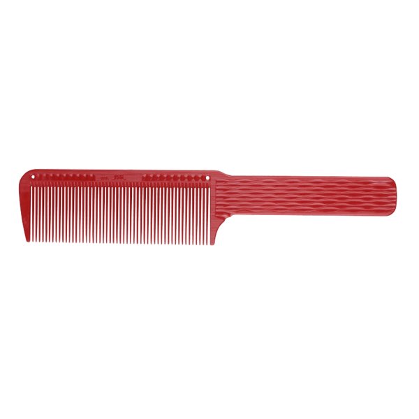 JRL Professional Barber Blending Kamm 9.6" J202 (Rot)