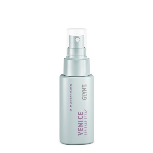 Glynt Venice Salt Spray 50ml