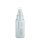 Glynt Venice Salt Spray 50ml