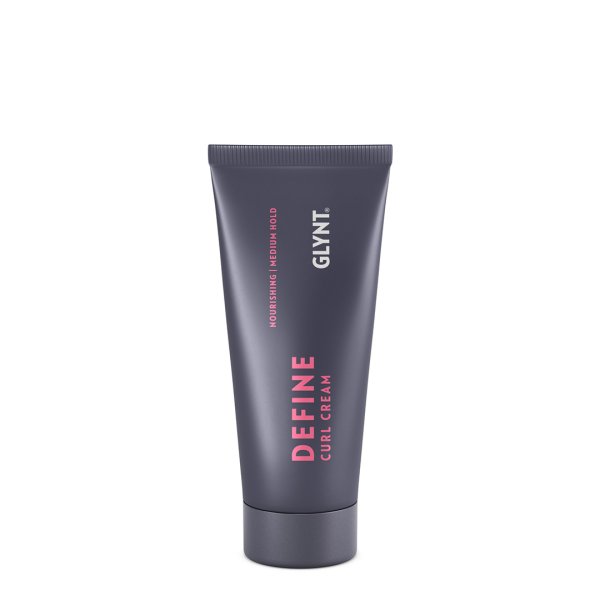 Glynt Define Curl Cream 30ml