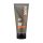 Fudge Hair Gum Gel 150ml