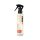 Fudge Salt Spray Atomizer 150ml