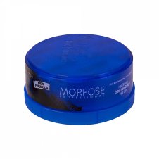 Morfose Extra Aqua Hair Wax Blau 150ml