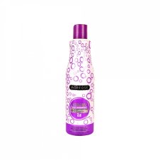 Morfose Hair Shampoo Keratin 500ml