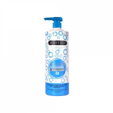 Morfose Collagen Shampoo 1000ml