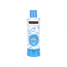 Morfose Collagen Shampoo 500ml