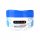 Morfose Collagen Maske 250ml