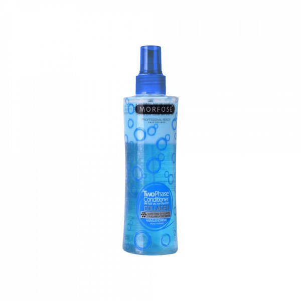 Morfose Collagen 2 Phase Conditioner 220ml